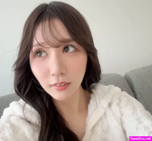 Jay Bank OnlyFans Thumbnail #xUxP8z7eO5