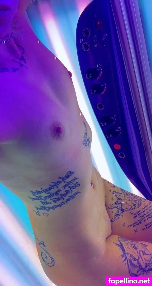 jay.bluee Nude Leaked OnlyFans Photo #6xH4NNso7j