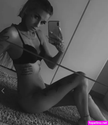 Jay Bluee OnlyFans Thumbnail #IaiUnWfjN0