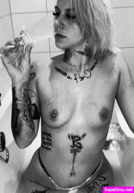 Jay Bluee OnlyFans Thumbnail #ZVW4pR41Dm