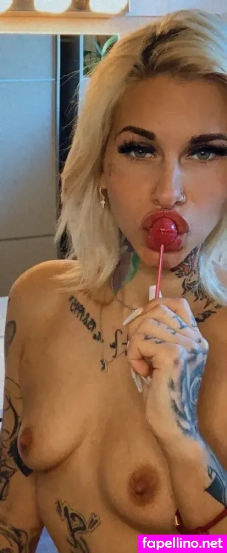 Jay Bluee OnlyFans Thumbnail #cFaqNWKYH8