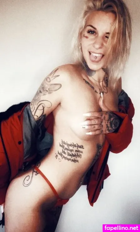 Jay Bluee OnlyFans Thumbnail #dtocZzkoxn