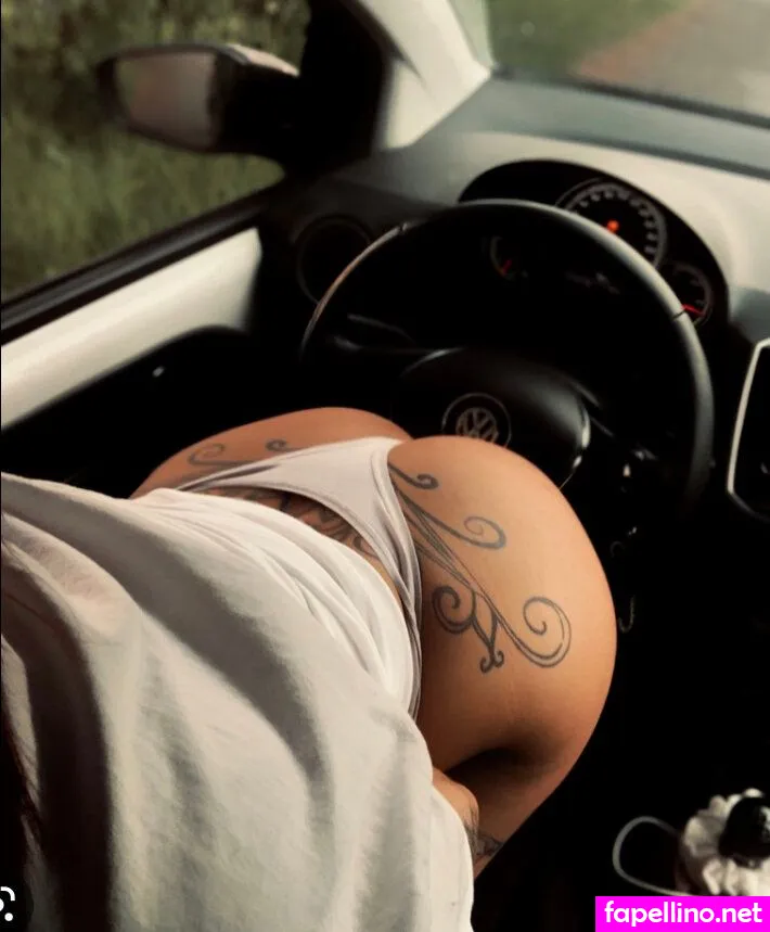 jay.bluee Nude Leaked OnlyFans Photo #eSAx4iyegh