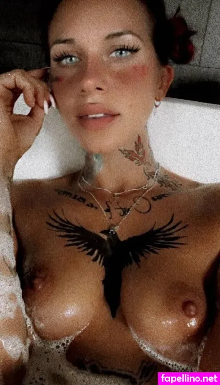 Jay Bluee OnlyFans Thumbnail #hemVnRdIgq