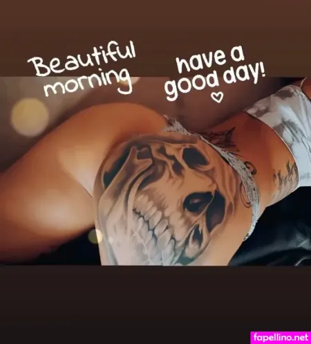 Jay Bluee OnlyFans Thumbnail #igCQBuwblz