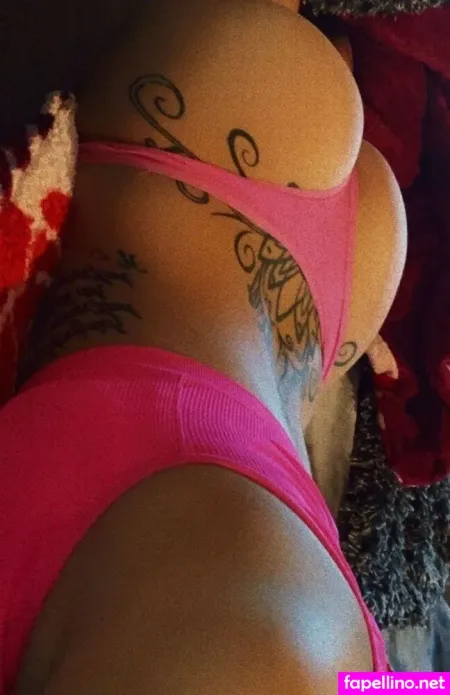 Jay Bluee OnlyFans Thumbnail #jjQVne2TpK