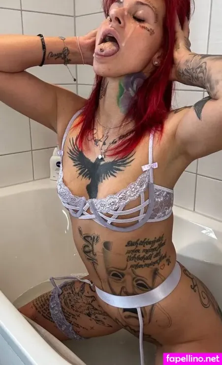 Jay Bluee OnlyFans Thumbnail #m8erUBSn9O