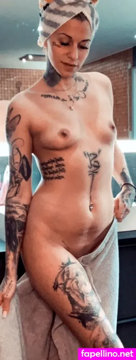 Jay Bluee OnlyFans Thumbnail #pV7B2WjWe9