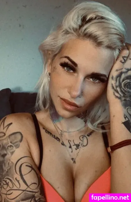 Jay Bluee OnlyFans Thumbnail #qmUUgPPJzM