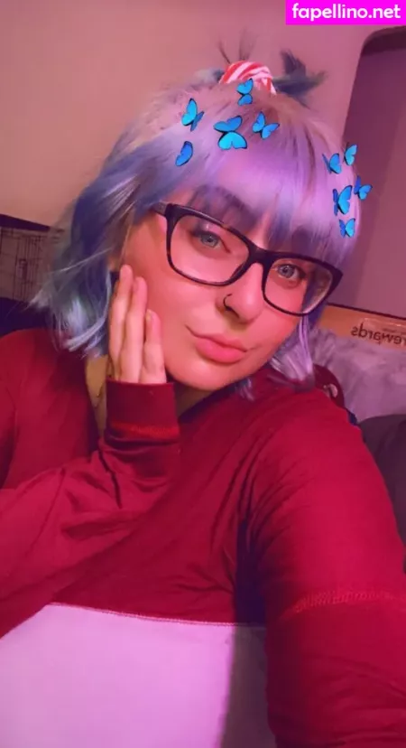 Jay Cerul Free OnlyFans Thumbnail #5M9tIuHIHe