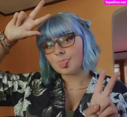 Jay Cerul Free OnlyFans Thumbnail #Er3bY20AWL