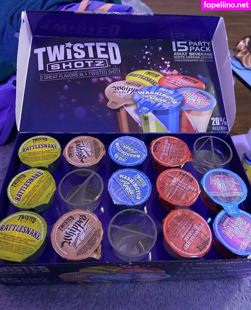 jay_cerul_free, jaythereal_ Nude Leaked OnlyFans Photo #GffxcFDHlJ