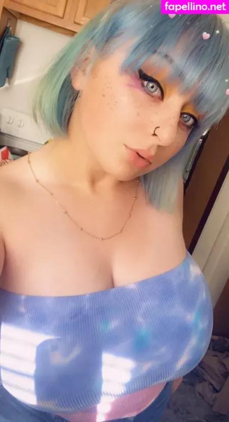 Jay Cerul Free OnlyFans Thumbnail #SVyn0K7hXJ