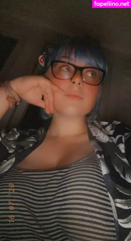 Jay Cerul Free OnlyFans Thumbnail #TPH2ya0QWw