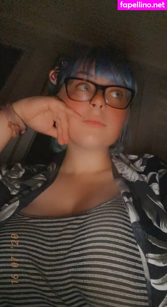 jay_cerul_free, jaythereal_ Nude Leaked OnlyFans Photo #TPH2ya0QWw