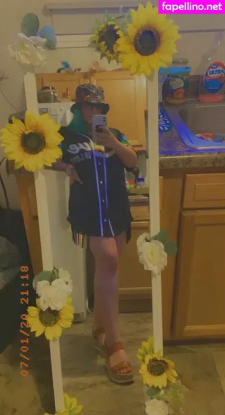 Jay Cerul Free OnlyFans Thumbnail #Vv44ToaLKv