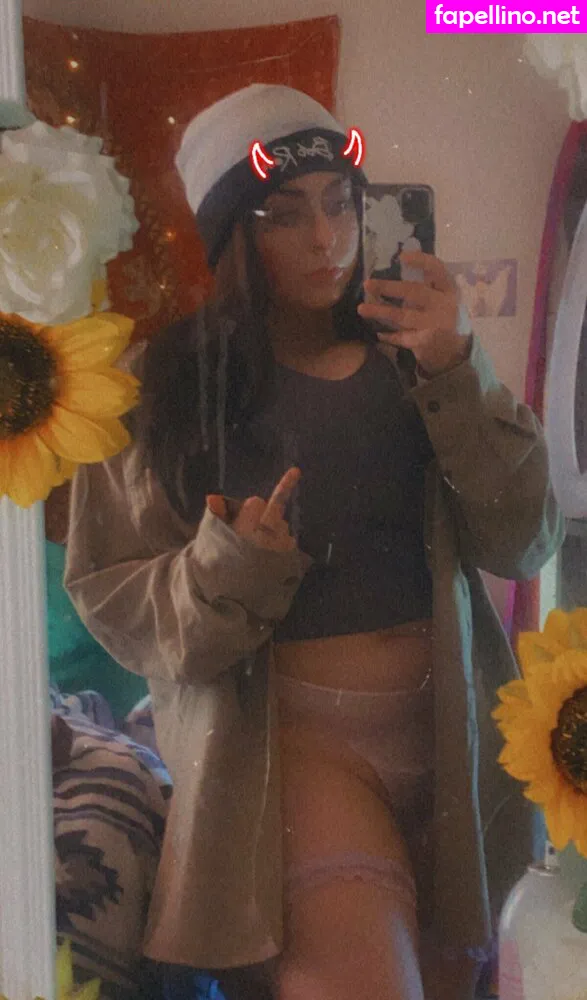 jay_cerul_free, jaythereal_ Nude Leaked OnlyFans Photo #YBIQTCFZWb