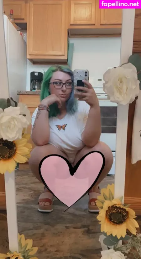 Jay Cerul Free OnlyFans Thumbnail #crBBDS081W