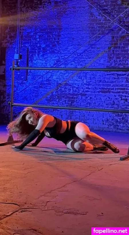 Jay Denae OnlyFans Thumbnail #S4DqibNJl5