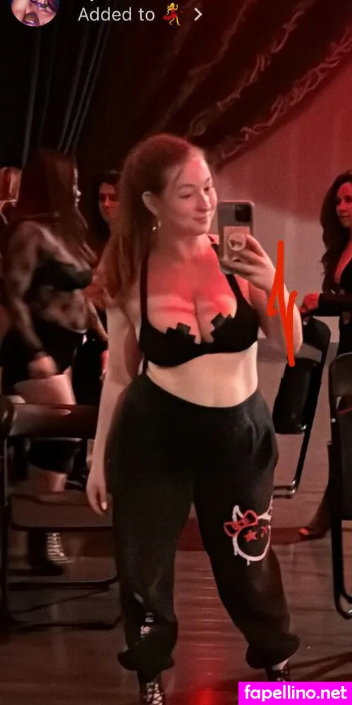 APurdieLife, Jourdan Purdie Nude Leaked OnlyFans Photo #mJhkUgslnN