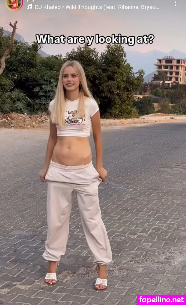 jayschilter Nude Leaked OnlyFans Photo #7lVQRaz6du