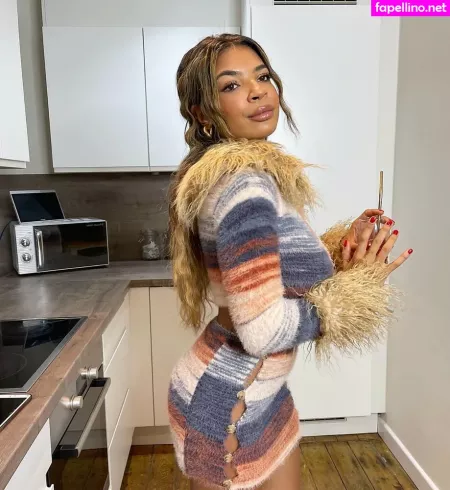 Jay Gray 1 OnlyFans Thumbnail #QLFEP8tgLp