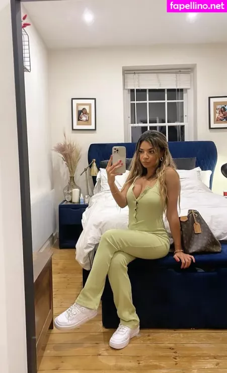 Jay Gray 1 OnlyFans Thumbnail #oWtA95csOU