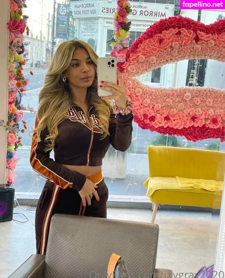 Jay Gray 1 OnlyFans Thumbnail #rqP9x7gFO0