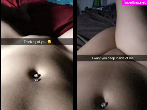 Jay Jenna OnlyFans Thumbnail #YTRRksL7iy