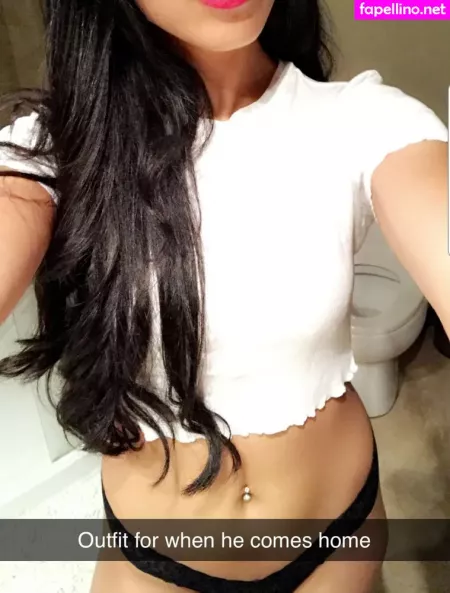 Jay Jenna OnlyFans Thumbnail #fyC24HRkv7