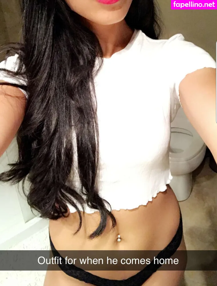 iamjennajay, therealjennajay, x-Jenna-x - Reddit Hotwife Nude Leaked OnlyFans Photo #fyC24HRkv7