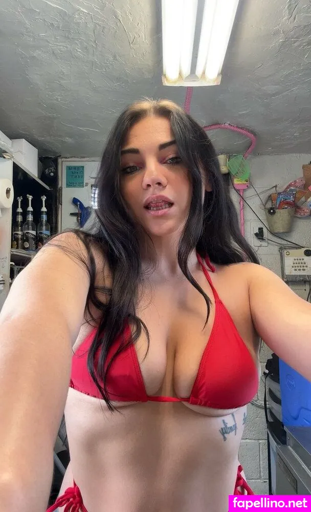 jay_kila, jayyykilla Nude Leaked OnlyFans Photo #0iQ0r71GfE