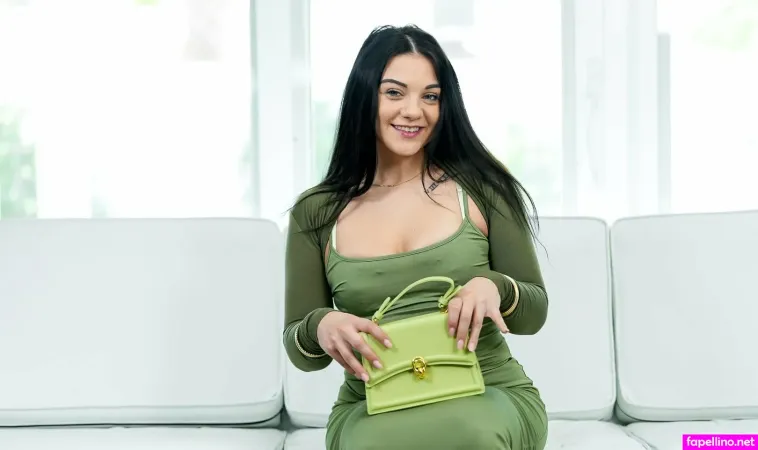 Jay Killa OnlyFans Thumbnail #lx21PUqvzL