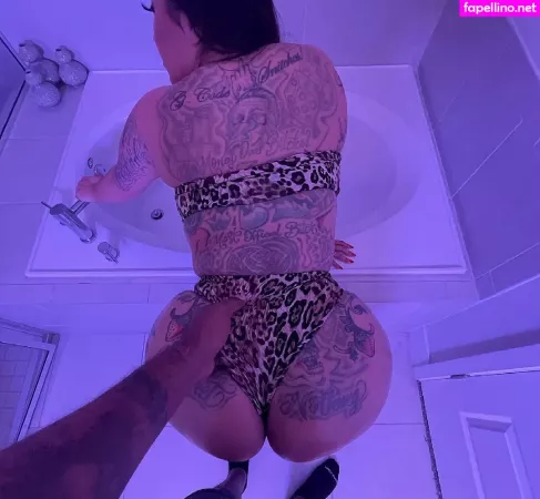 Jay King OnlyFans Thumbnail #70NaXOUx0d