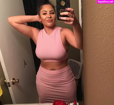 Jay King OnlyFans Thumbnail #PwYq5wUQtb