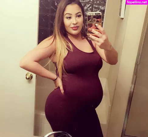 Jay King OnlyFans Thumbnail #UUBSDuTGZ9