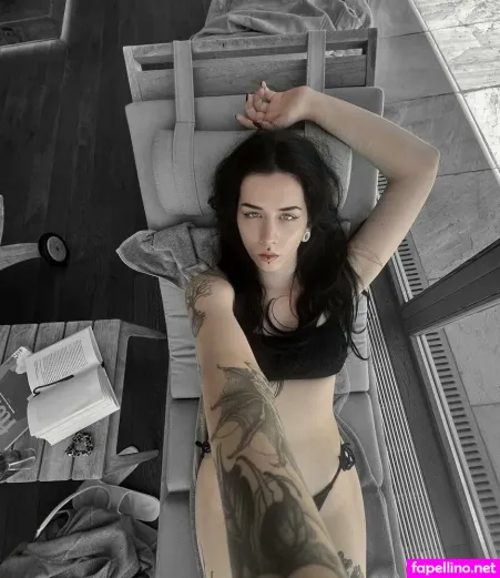 Jay Kuntergrau OnlyFans Thumbnail #DixhDD8hvY