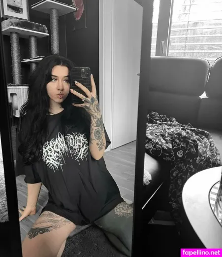 Jay Kuntergrau OnlyFans Thumbnail #IQNVr5KB8t