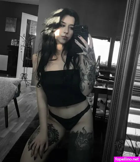 Jay Kuntergrau OnlyFans Thumbnail #RetwttFCLQ