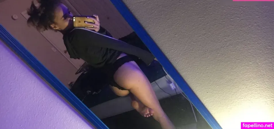 Jay M8rie Mixedkay OnlyFans Thumbnail #c0Pz9XyjUd