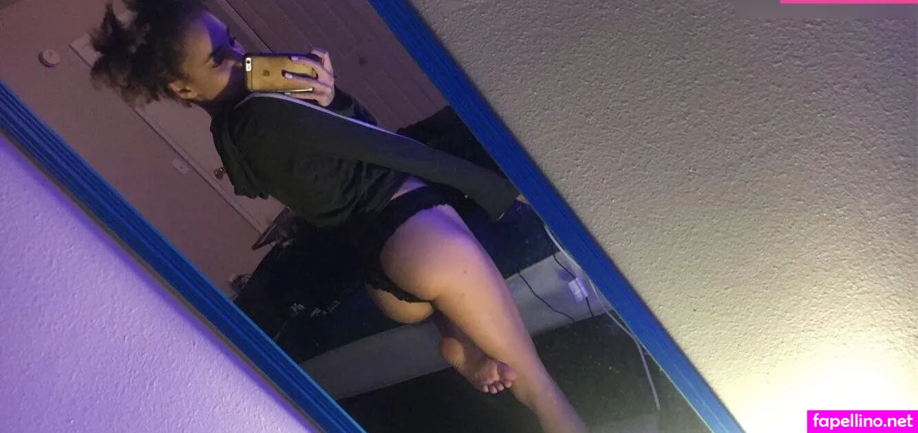 mixedkay Nude Leaked OnlyFans Photo #c0Pz9XyjUd