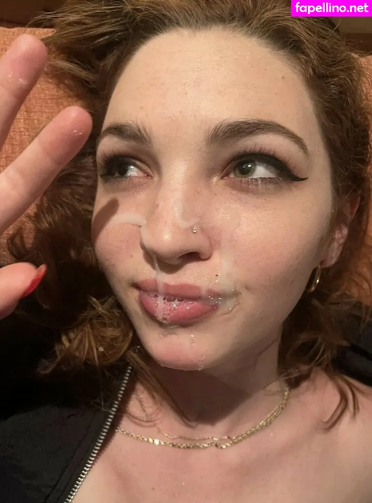 JayMariePort, jay.marie.port Nude Leaked OnlyFans Photo #bSovMf58ww