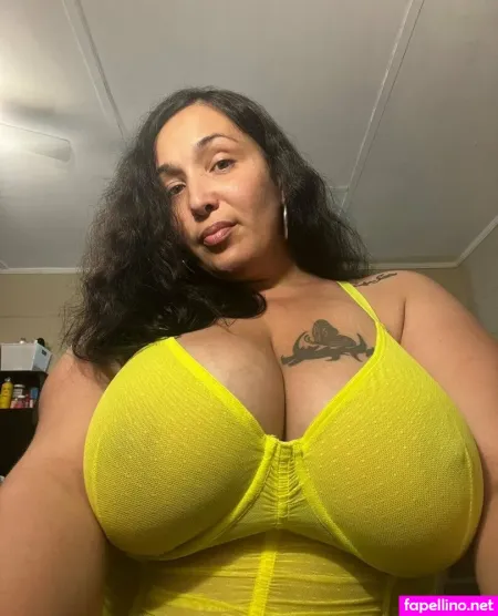 Jay Narell OnlyFans Thumbnail #HDIQ4uFAFi