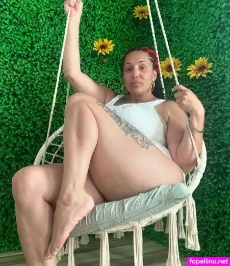 Jay Narell OnlyFans Thumbnail #MO94U3hfUW