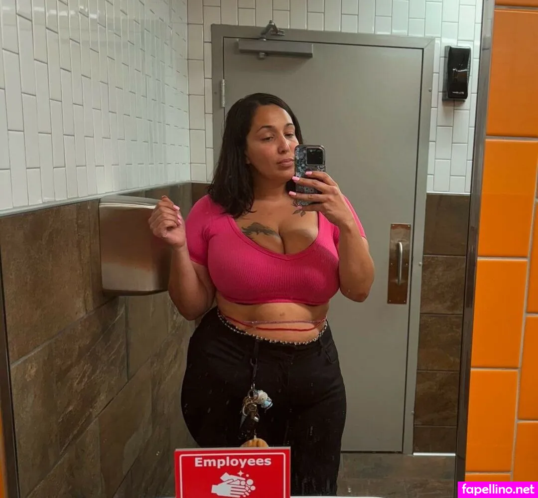 jolie_santiago, narelljay Nude Leaked OnlyFans Photo #UkwqwQgawn