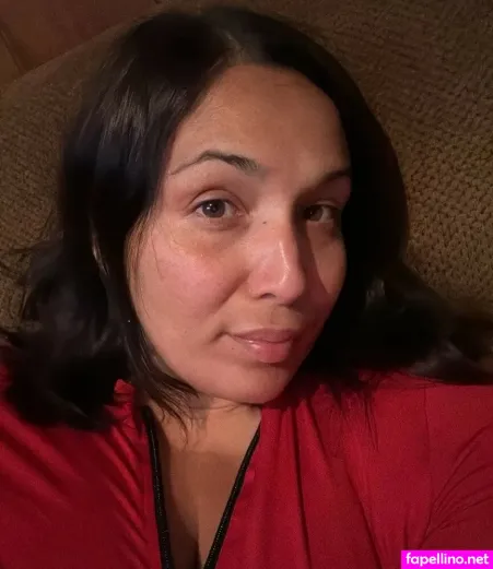 Jay Narell OnlyFans Thumbnail #mC3QKMnkLp