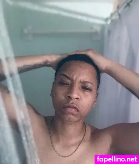 Jay Nasty OnlyFans Thumbnail #CZVrwSKvnq