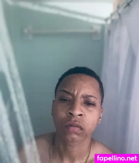 Jay Nasty OnlyFans Thumbnail #RRzQ6kCIkm