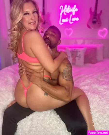 Jay Pleasurexxx OnlyFans Thumbnail #S6r5jcvfay