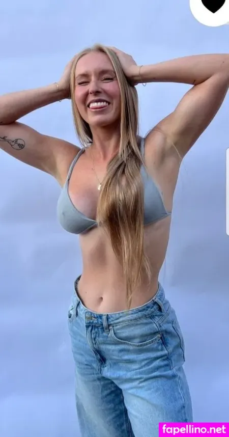 Jay Schilter 1 OnlyFans Thumbnail #7TPATeXAiR